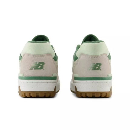 New Balance W BBW550HK batai