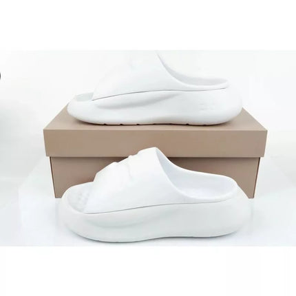 Lacoste Serve Slide W 0421G Šlepetės