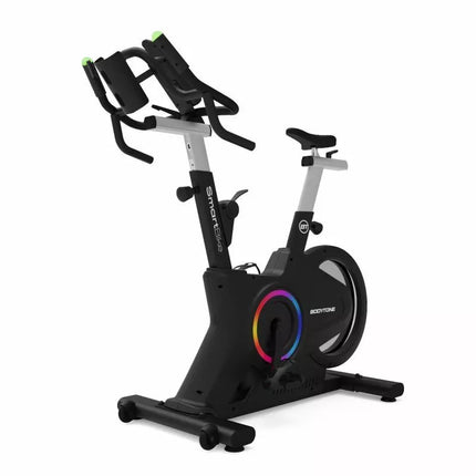 BODYTONE SMART BIKE V3 SPINNING BIKE