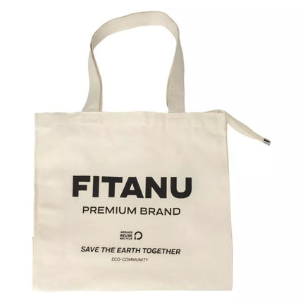Fitanu ekologinis maišelis 36x36 92800628337