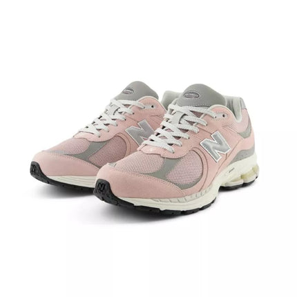 New Balance M2002RFC unisex sportbačiai