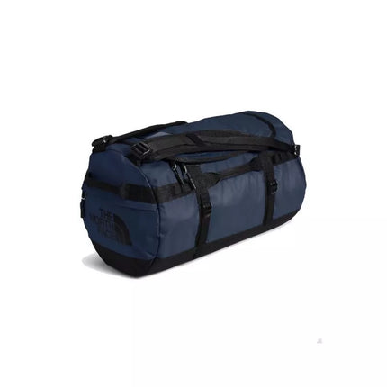 Kelioninė rankinė THE NORTH FACE Base Camp Duffel Small