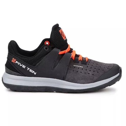 Five Ten Access Batai M 5234