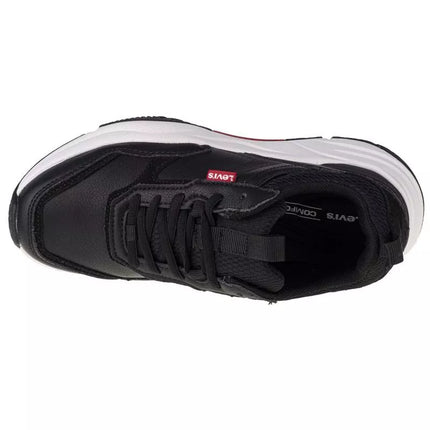 Levi's West W 232031-795-59 Avalynė