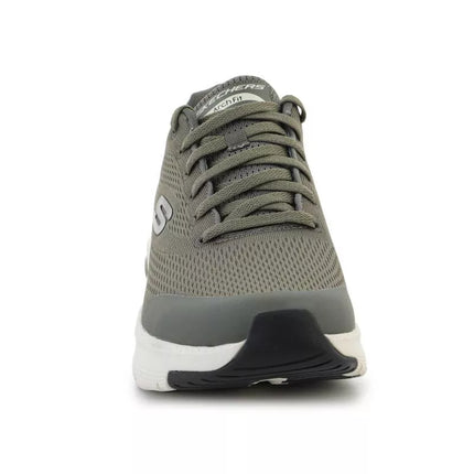 SKECHERS Arch Fit 232040-OLV Olive