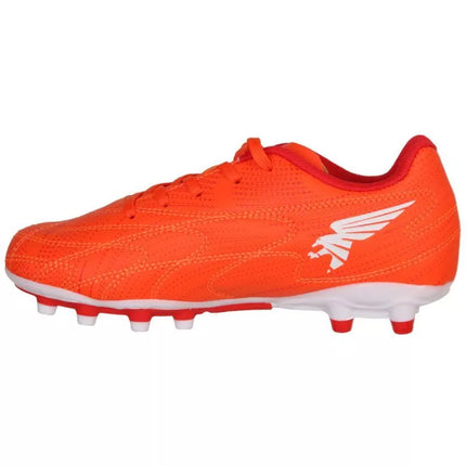 Joma Evolution 2508 Jr EVJW2508FG batai