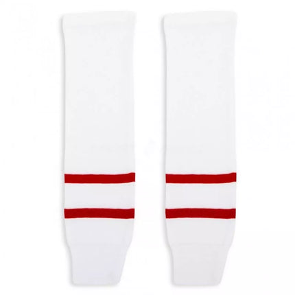 Sportrebel Pro Hockey Socks