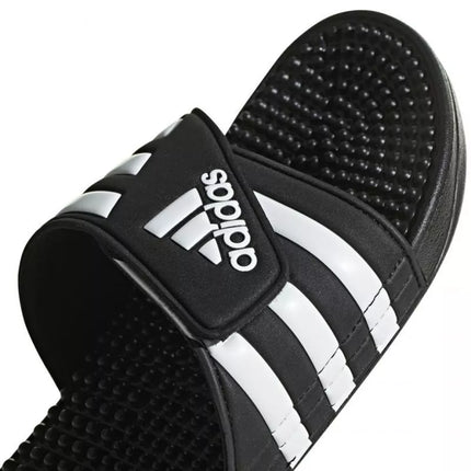 Adidas Adissage M F35580 šlepetės