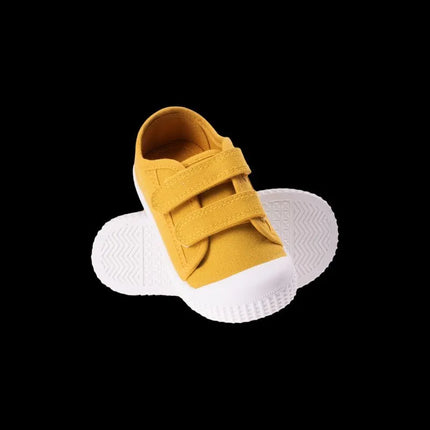 TUNDI KDB Children's Sneakers