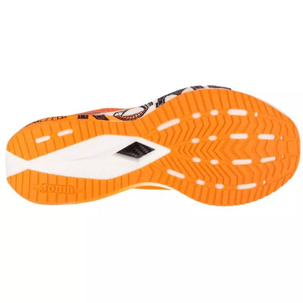 Bėgimo bateliai Joma R.1000 2508 M RR100W2508