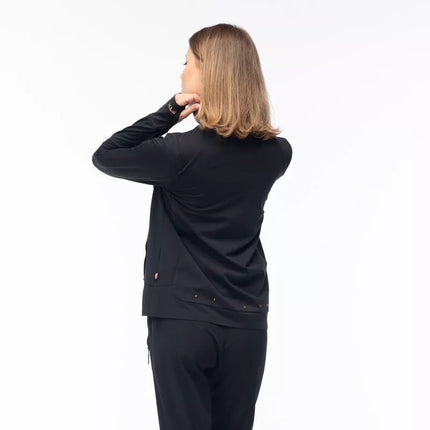 Fitanu Fexan džemperis W 92800593653