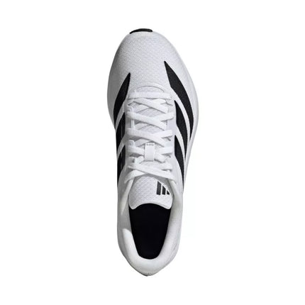 Vyriški adidas Duramo RC2 Bėgimo bateliai JS4428