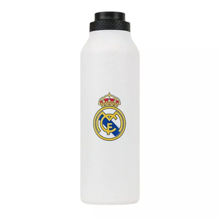 Real Madrid Runbott terminis buteliukas 600 ml 973189