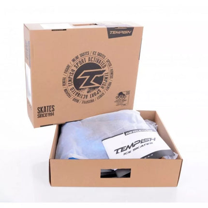 Tempish R16 Jr Riempimo Rulai 13000002063