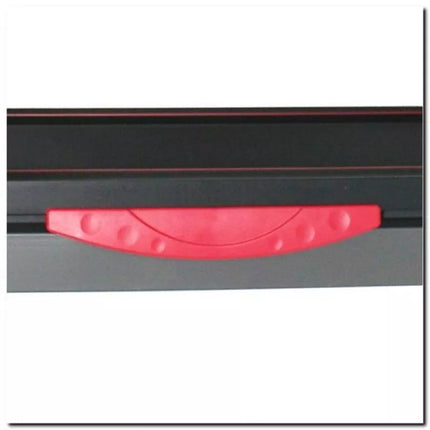 HMS BE8535 ELEKTRINIS BĖGIMO TAKELIS