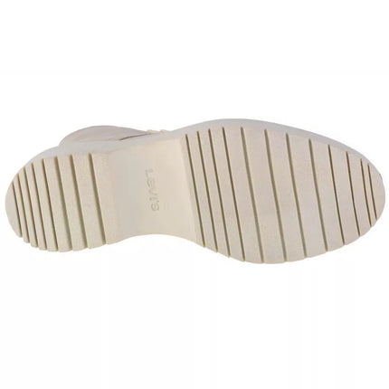 Levi's Bria W 233648-702-100 batai