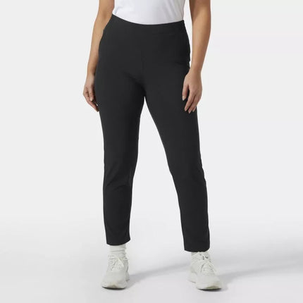Helly Hansen Thalia Pant 2.0 W 34325 990