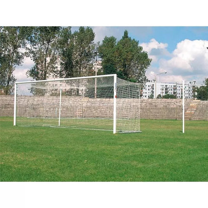 Vartų tinklas 7.5x2.5x0.8x2.0 m (2 vnt.)
