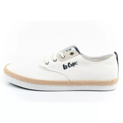 Lee Cooper M LCW-25-02-3252M batai