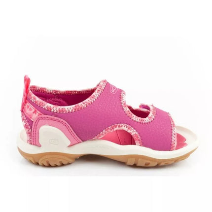 Keen Knotch Jr 1025649 sandalai