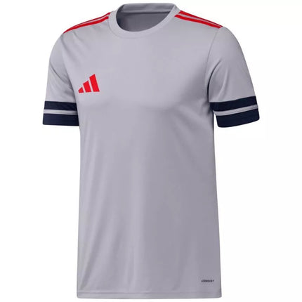 Adidas Squadra 25 M marškinėliai JP3410