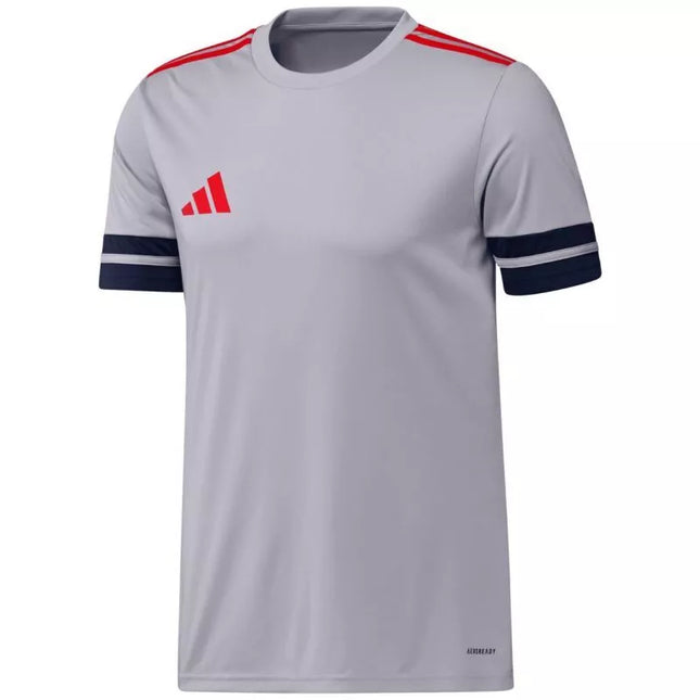 Adidas Squadra 25 M marškinėliai JP3410