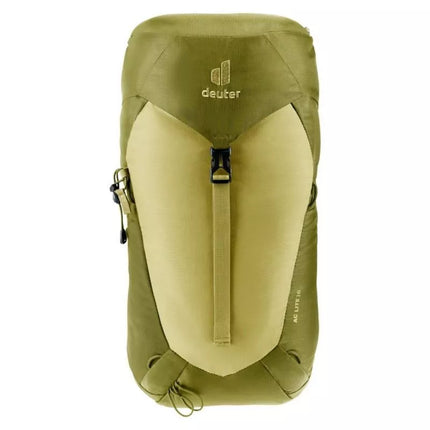 Deuter AC Lite 16 Pėsčiųjų Kuprinė 342062412060
