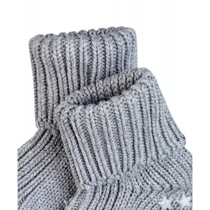 Falke Cotton Catspads So Cp Jr 10603-3400 Kūdikių Kojinės