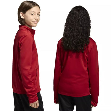 Adidas Entrada 26 Track Jacket JZ6612 sweatshirt