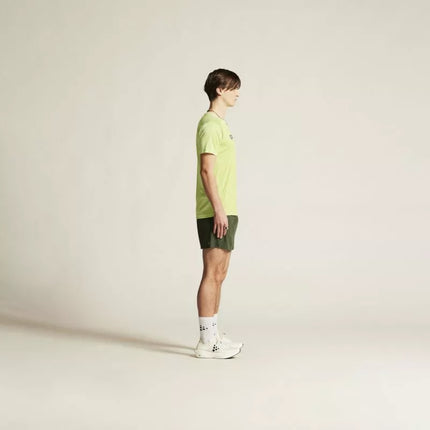 Craft Core Essence Logo Marškinėliai M 92800659887