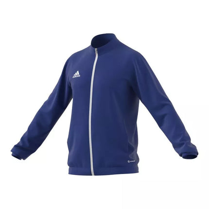Adidas Entrada 22 treniruočių kelnės M HG6287