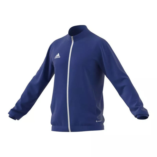 Adidas Entrada 22 treniruočių kelnės M HG6287