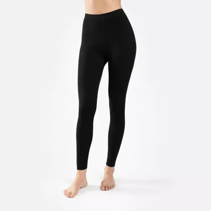 Women's thermal underwear Spokey COLDY S/M