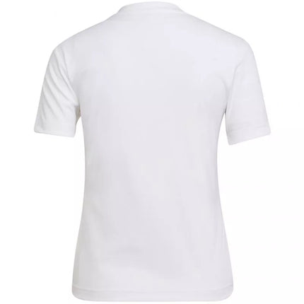 Adidas Entrada 22 moteriški marškinėliai HC5074