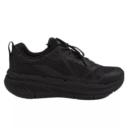 Skechers Vyriški sportiniai bateliai 220840/BKCC