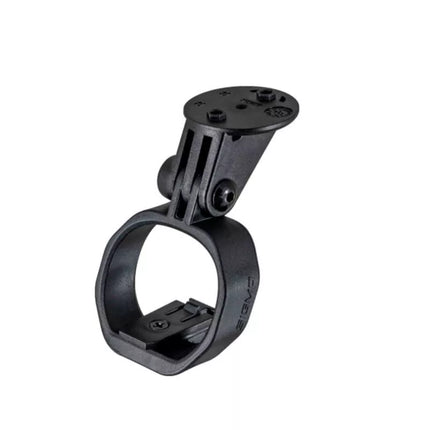 Sigma Boom laikiklis skirtas AURA 100