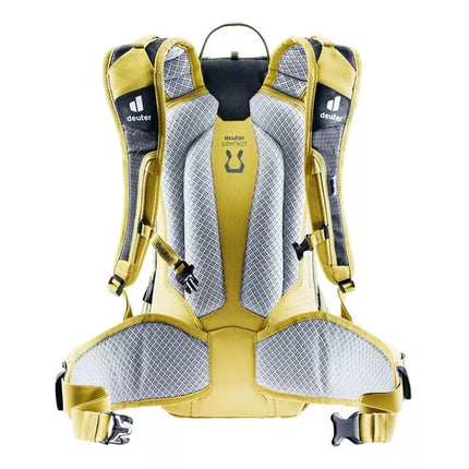 Deuter Attack 16 kuprinė 3210121-2804