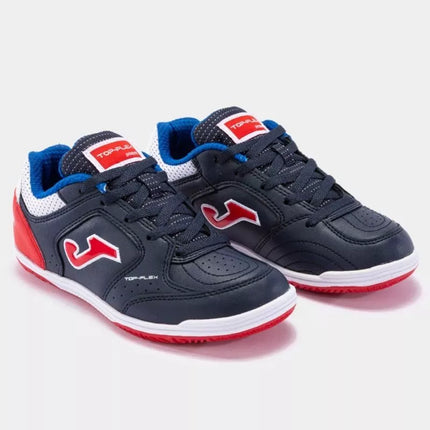 Joma Top Flex 2243 IN Jr TPJW2243IN futbolo bateliai