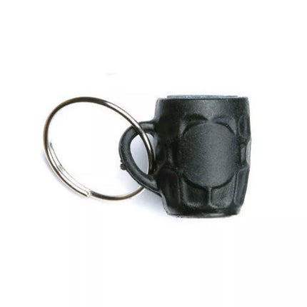 Harrows Sharpener Beer Mug