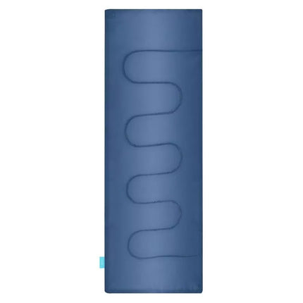 Miegmaišis Spokey Cozy SPK-944885