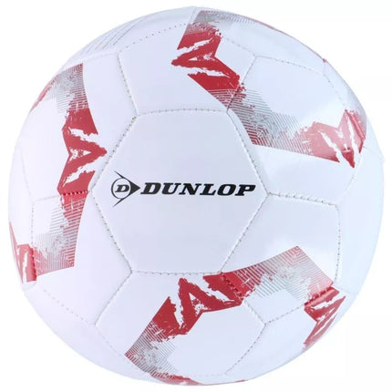 DUNLOP futbolas dydis 5