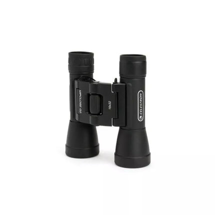 Celestron UpClose G2 16x32 žiūronai 50234712347