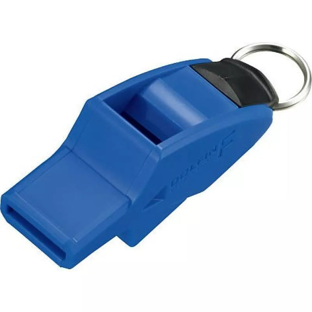 Molten Dolfin Švilpukas HS-TNK-000008205