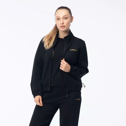 Women's FEYLANA Sweatshirt W