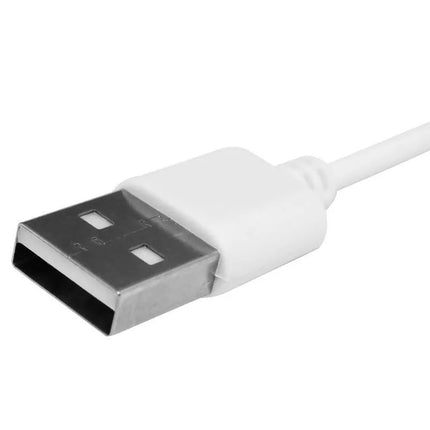 Charging cable for GIEWONT GW440 Smartwatch 7.3 mm GWK3
