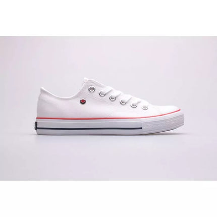 Lee Cooper Moteriški Batai LCW-22-31-0875L