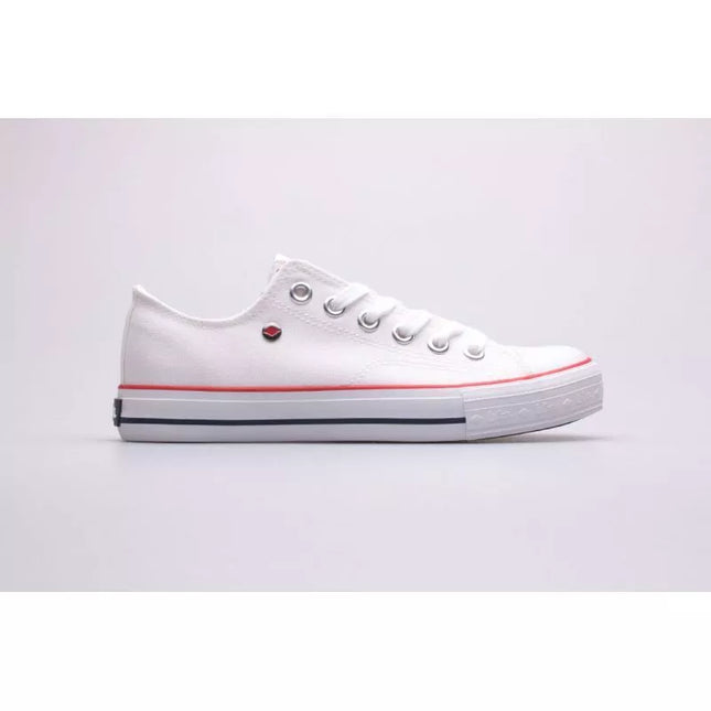 Lee Cooper Moteriški Batai LCW-22-31-0875L