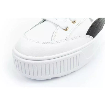 Puma Karmen Mid W 38585703 sportiniai batai