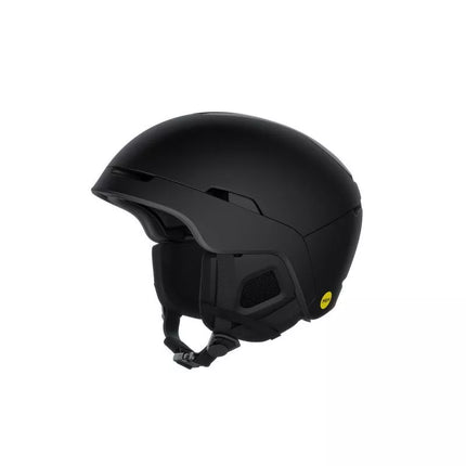 POC OBEX MIPS Ski Helmet