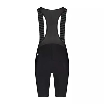 Rogelli women's shorts MODESTA black L